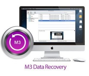 m3 data recovery keygen